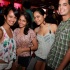 shade_jun9-059