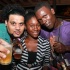 shade_jun9-063