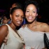shade_jun9-066