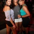 shade_jun9-071