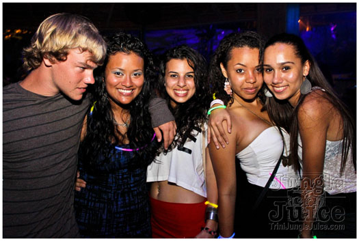 shade_summer_spree_jul28-010