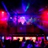 shade_summer_spree_jul28-003