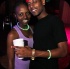 shade_summer_spree_jul28-021