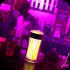 shade_summer_spree_jul28-025