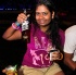 shade_summer_spree_jul28-031
