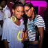 shade_summer_spree_jul28-036