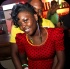 shade_summer_spree_jul28-040