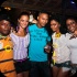 shade_summer_spree_jul28-042