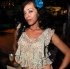 shade_summer_spree_jul28-044
