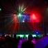 shade_summer_spree_jul28-045