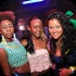 shade_summer_spree_jul28-052