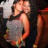 shade_summer_spree_jul28-055
