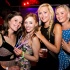 shade_summer_spree_jul28-059