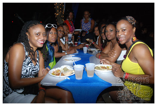 shades_2012-001