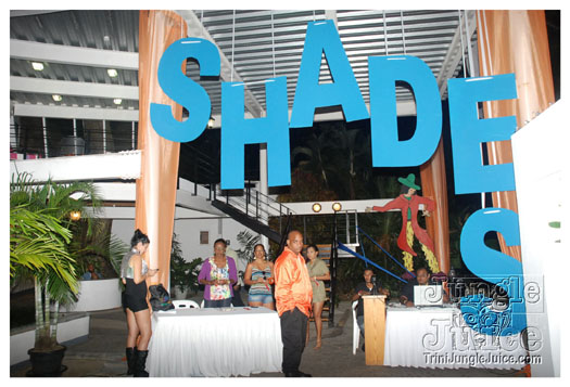 shades_2012-007