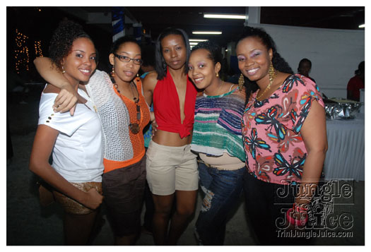 shades_2012-008