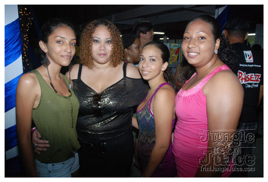 shades_2012-010