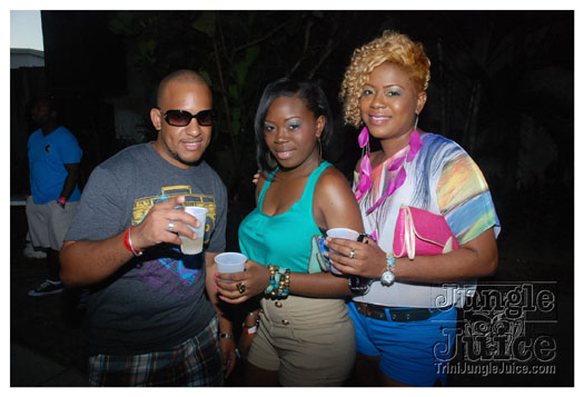 shades_2012-023