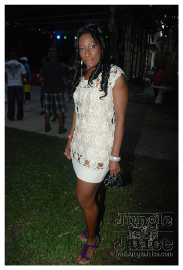 shades_2012-026