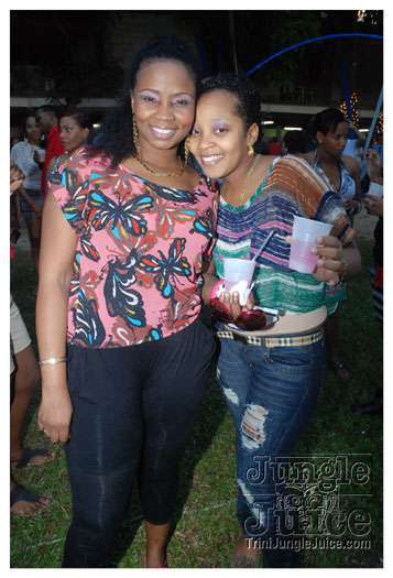 shades_2012-034