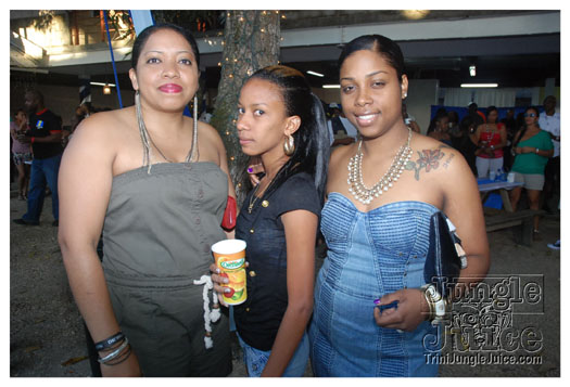 shades_2012-042