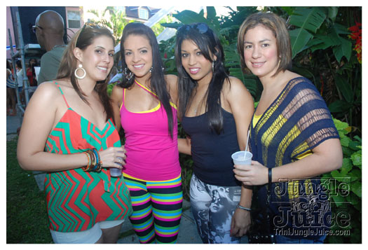 shades_2012-050