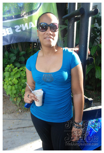 shades_2012-106
