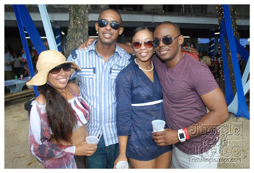 shades_2012-134