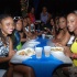 shades_2012-001