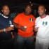 shades_2012-003