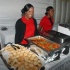 shades_2012-004