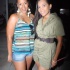 shades_2012-005