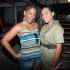 shades_2012-006