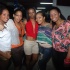 shades_2012-008