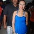 shades_2012-009
