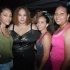 shades_2012-010