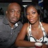 shades_2012-011