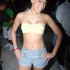 shades_2012-013