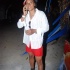 shades_2012-015