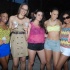 shades_2012-017
