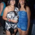 shades_2012-018
