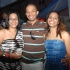 shades_2012-019