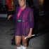 shades_2012-020