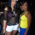 shades_2012-021