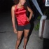shades_2012-022