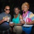 shades_2012-023