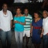 shades_2012-024