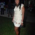 shades_2012-026