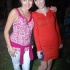 shades_2012-027