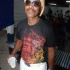 shades_2012-028